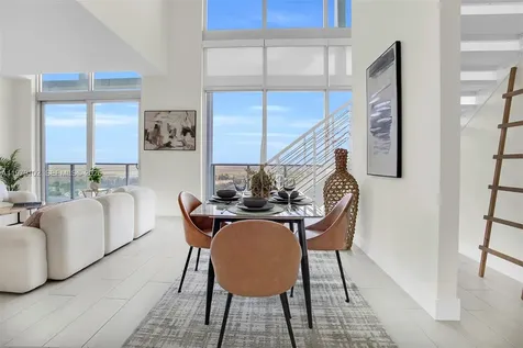 2000 Metropica Way Sunrise FL 33323