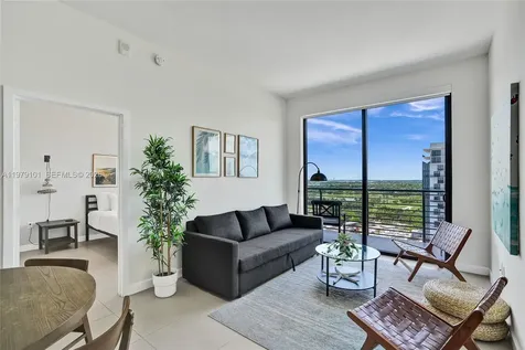 5350 NW 84th Avenue Doral FL 33166