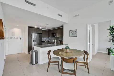 5350 NW 84th Avenue Doral FL 33166
