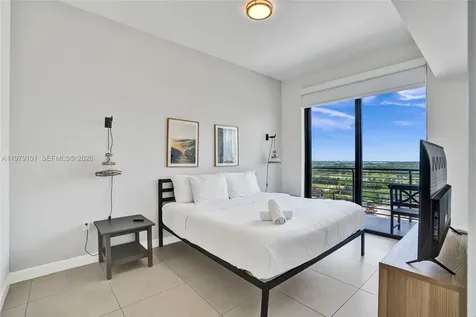 5350 NW 84th Avenue Doral FL 33166