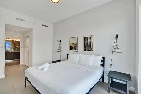 5350 NW 84th Avenue Doral FL 33166