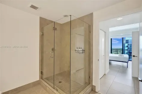 5350 NW 84th Avenue Doral FL 33166