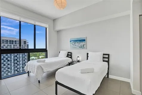 5350 NW 84th Avenue Doral FL 33166