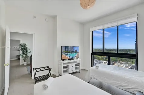 5350 NW 84th Avenue Doral FL 33166