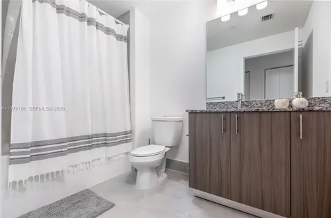 5350 NW 84th Avenue Doral FL 33166