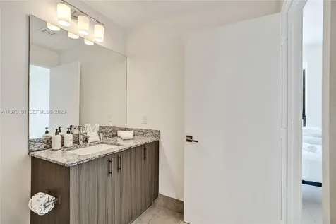 5350 NW 84th Avenue Doral FL 33166