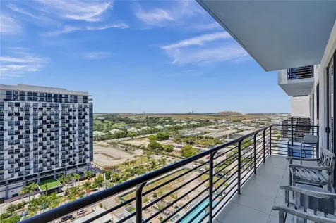 5350 NW 84th Avenue Doral FL 33166