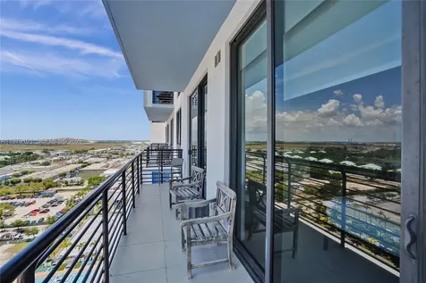 5350 NW 84th Avenue Doral FL 33166