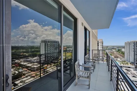 5350 NW 84th Avenue Doral FL 33166