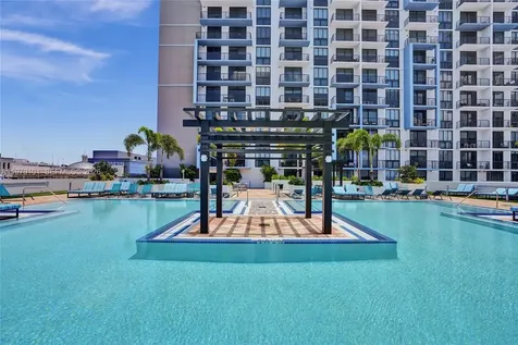 5350 NW 84th Avenue Doral FL 33166