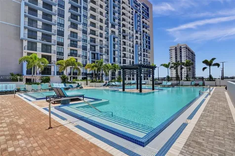 5350 NW 84th Avenue Doral FL 33166