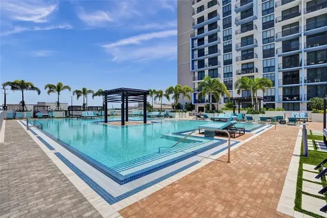 5350 NW 84th Avenue Doral FL 33166