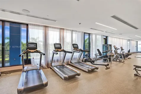5350 NW 84th Avenue Doral FL 33166