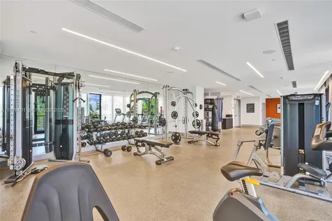 5350 NW 84th Avenue Doral FL 33166