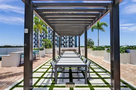 5350 NW 84th Avenue Doral FL 33166