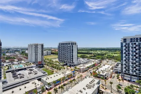 5350 NW 84th Avenue Doral FL 33166