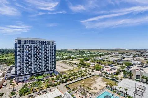 5350 NW 84th Avenue Doral FL 33166