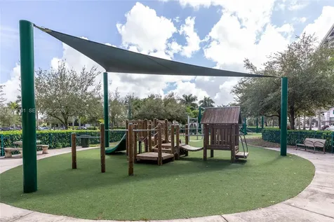 5350 NW 84th Avenue Doral FL 33166