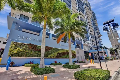 5350 NW 84th Avenue Doral FL 33166
