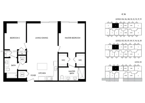 5350 NW 84th Avenue Doral FL 33166