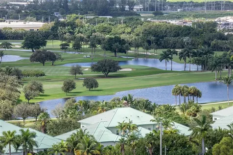 5350 NW 84th Avenue Doral FL 33166
