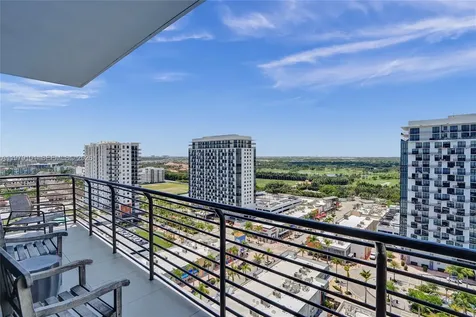 5350 NW 84th Avenue Doral FL 33166