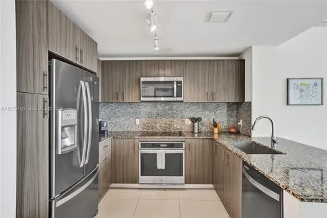 5350 NW 84th Avenue Doral FL 33166