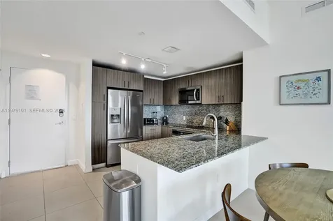 5350 NW 84th Avenue Doral FL 33166