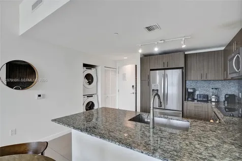5350 NW 84th Avenue Doral FL 33166