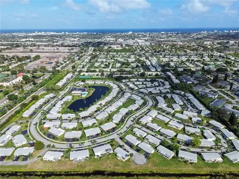 2818 Duke Lane Delray Beach FL 33445