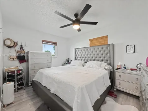 2818 Duke Lane Delray Beach FL 33445