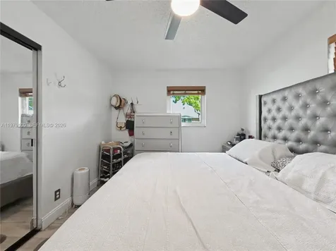 2818 Duke Lane Delray Beach FL 33445