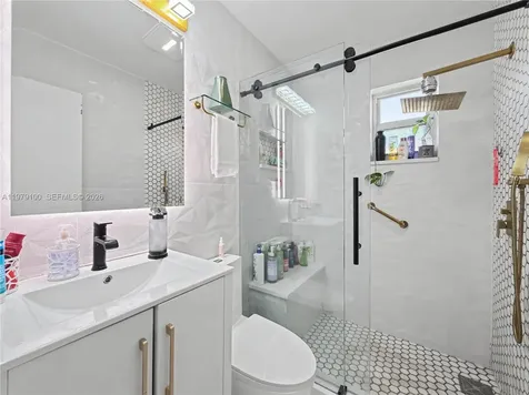 2818 Duke Lane Delray Beach FL 33445