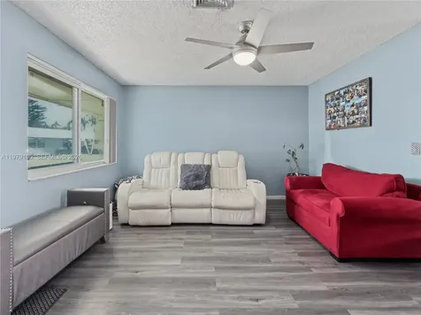 2818 Duke Lane Delray Beach FL 33445
