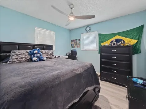 2818 Duke Lane Delray Beach FL 33445