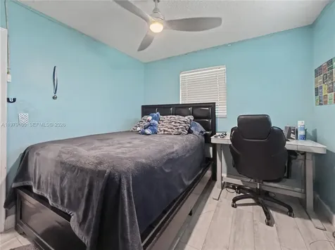 2818 Duke Lane Delray Beach FL 33445