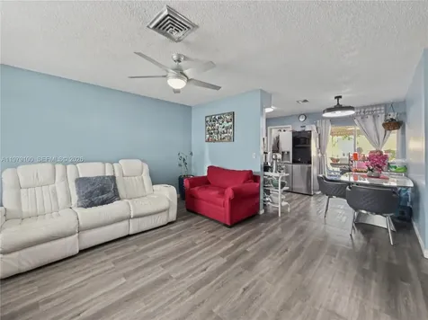 2818 Duke Lane Delray Beach FL 33445