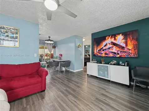 2818 Duke Lane Delray Beach FL 33445