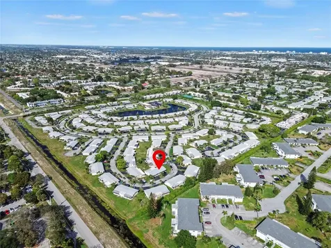 2818 Duke Lane Delray Beach FL 33445