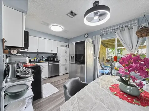 2818 Duke Lane Delray Beach FL 33445