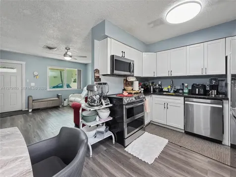 2818 Duke Lane Delray Beach FL 33445