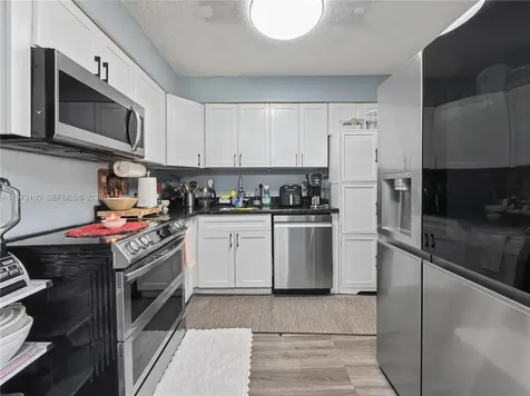 2818 Duke Lane Delray Beach FL 33445