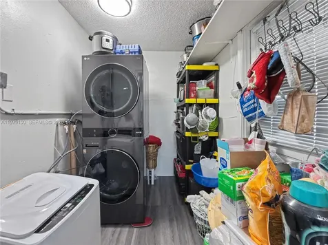 2818 Duke Lane Delray Beach FL 33445