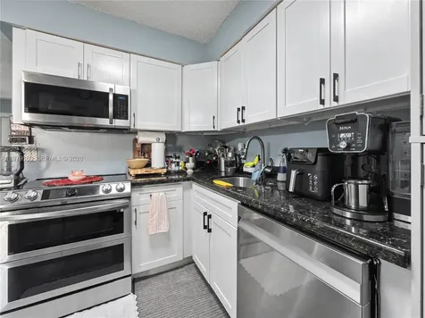 2818 Duke Lane Delray Beach FL 33445
