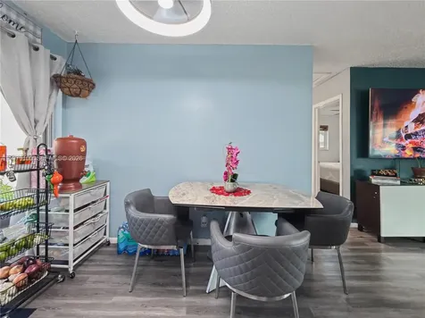 2818 Duke Lane Delray Beach FL 33445
