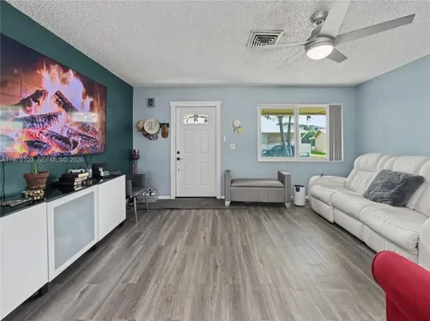 2818 Duke Lane Delray Beach FL 33445