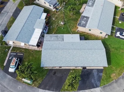 2818 Duke Lane Delray Beach FL 33445