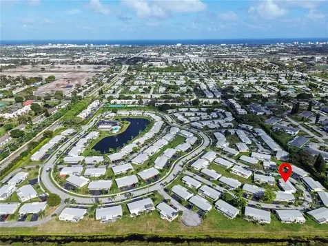 2818 Duke Lane Delray Beach FL 33445