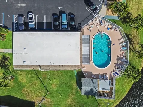 2818 Duke Lane Delray Beach FL 33445