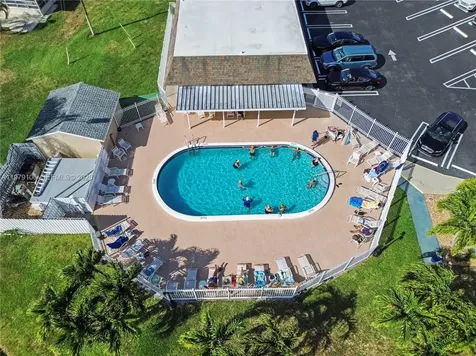 2818 Duke Lane Delray Beach FL 33445